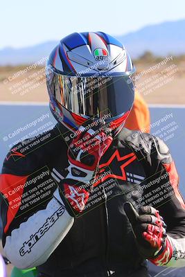 media/Mar-09-2025-TrackXperience (Sun) [[4c2000c718]]/1-Around the Pits-Pre Grid/